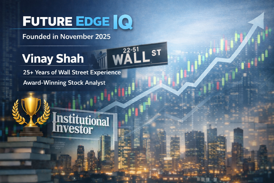 Learn how to invest with or without stocks