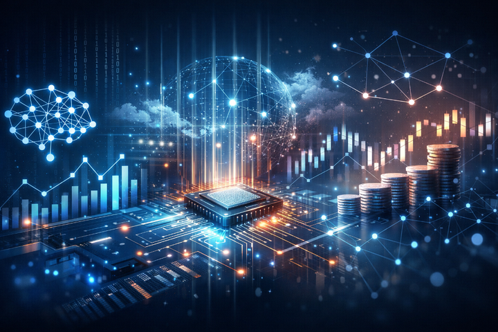 SoftNotes Weekly - Dec 22, 2025