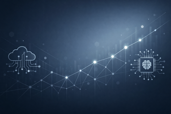 SoftNotes Weekly - Jan 12 2026